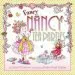 PDF Fancy Nancy tea Parties by Jane O'Connor