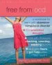 PDF Free From ocd by Timothy A. Sisemore