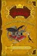 PDF How to Train Your Dragon: A Hero'S Guide to Deadly Dragons by Cressida Cowell