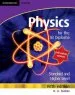 PDF Ib Diploma: Physics for the ib Diploma Full Colour by K. A. Tsokos