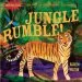 PDF Indestructibles: Jungle Rumble! by Kaaren Pixton