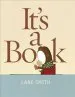 PDF It'S a Book by Lane Smith