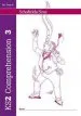 PDF Ks2 Comprehension Book 3 by Celia Warren