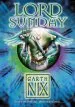 PDF Lord Sunday by Garth Nix