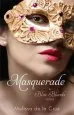 PDF Masquerade: Number 2 in Series by Melissa De La Cruz
