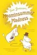PDF Moominsummer Madness by Tove Jansson