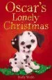 PDF Oscar'S Lonely Christmas by Holly Webb