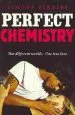 PDF Perfect Chemistry by Simone Elkeles