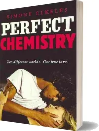 Perfect Chemistry download free [PDF and Ebook] by Simone Elkeles year 2010