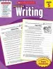 PDF Scholastic Success With Writing, Grade 5 by Barbara Adams
