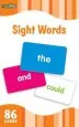 PDF Sight Words (Flash Kids Flash Cards) by Flash Kids Editors