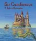 PDF Sir Cumference and the Isle of Immeter by Cindy Neuschwander