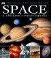 PDF Space a Children'S Encyclopedia by Dk