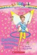 PDF Sports Fairies #7: Gemma the Gymnastics Fairy: A Rainbow Magic Book by Daisy Meadows
