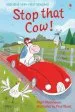 PDF Stop That cow! by Mairi Mackinnon
