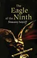 PDF The Eagle of the Ninth by Rosemary Sutcliff
