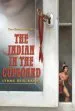 PDF The Indian in the Cupboard by Lynne Reid Banks