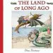 PDF The Land of Long ago by Elsa Beskow