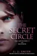 PDF The Secret Circle: The Captive: The Captive Part 2 and the Power by L. J. Smith