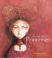 PDF The Secret Lives of Princesses by Philippe Lechermeier