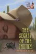 PDF The Secret of the Indian by Lynne Reid Banks