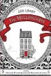 PDF The Willoughbys by Lois Lowry