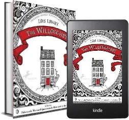 The Willoughbys download free [PDF and Ebook] by Lois Lowry year 2010