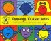 PDF Todd Parr Feelings Flash Cards by Todd Parr