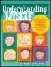 PDF Understanding Myself: A Kid'S Guide to Intense Emotions and Strong Feelings by Mary Lamia