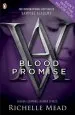 PDF Vampire Academy: Blood Promise (Book 4) by Richelle Mead