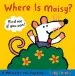 PDF Where is Maisy? by Lucy Cousins