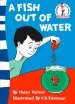PDF A Fish out of Water by Helen Palmer