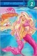 PDF Barbie in a Mermaid Tale (Barbie) by Christy Webster