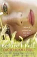 PDF Before i Fall: The Official Film Tie-In That Will Take Your Breath Away by Lauren Oliver