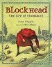 PDF Blockhead: The Life of Fibonacci by Joseph D'Agnese