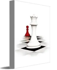 Breaking Dawn: Twilight, Book 4 download free [PDF and Ebook] by Stephenie Meyer year 2010
