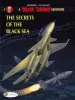 PDF Buck Danny: The Secrets of the Black sea Secrets of the Black sea v. 2 by De Douhet'
