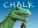 PDF Chalk by Bill Thomson
