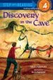 PDF Discovery in the Cave by Mark Dubowski