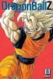 PDF Dragon Ball z, Vol. 8 (Vizbig Edition) by Akira Toriyama