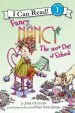 PDF Fancy Nancy: The 100Th day of School by Jane O'Connor