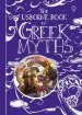 PDF Greek Myths Treasury by Anna Milbourne