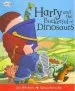 PDF Harry and the Bucketful of Dinosaurs by Ian Whybrow