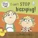 PDF I Can'T Stop Hiccuping! by Lauren Child