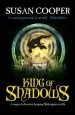 PDF King of Shadows by Susan Cooper