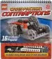 PDF Lego: Crazy Action Contraptions by Doug Stillinger