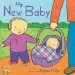 PDF My new Baby by Rachel Fuller