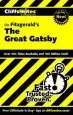 PDF Notes on Fitzgerald'S 'Great Gatsby' by Phillip Northman