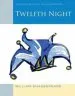 PDF Oxford School Shakespeare: Twelfth Night by William Shakespeare