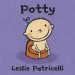 PDF Potty by Leslie Patricelli
